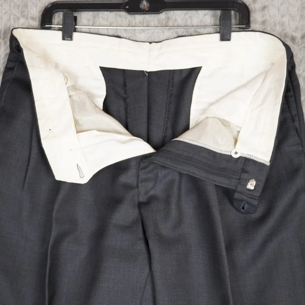 Ralph Lauren chaps ralph